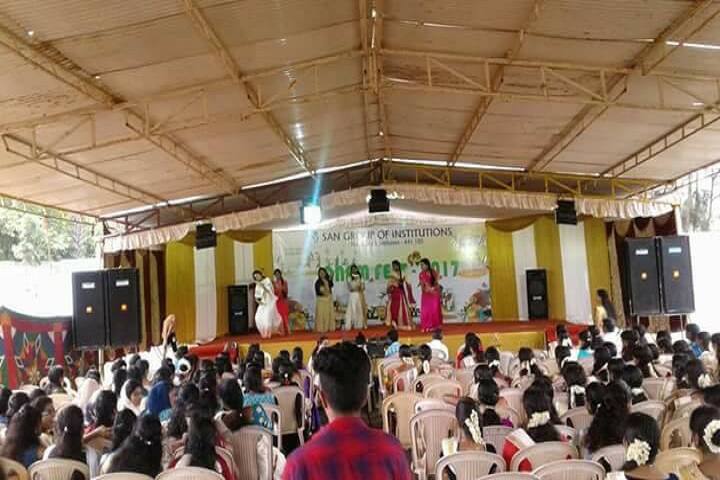 events